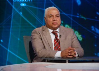 علاء نصر الدين: لدينا فرصة ذهبية لتحويل صناعة الأثاث إلى قاطرة للتصدير