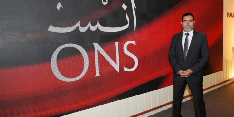 مباني إدريس تطرح ONS باستثمارات 13.5مليار جنيه علي مساحة 84 فداناً في زايد الجديدة