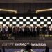جوائز Big 5 Egypt Impact Awards لعام 2025 تكشف عن 93 مرشحًا نهائيًا وتسلط الضوء على الريادة والاستدامة والابتكار في قطاع البناء