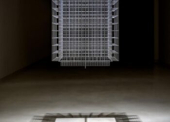 السعودية تستضيف معرض «شذرات من الفلكلور» العالمي لإعادة تعريف الوصول إلى الفن