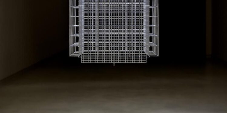 السعودية تستضيف معرض «شذرات من الفلكلور» العالمي لإعادة تعريف الوصول إلى الفن