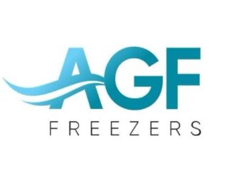 إي چي إف فريزرز لأنفاق التجميد توقع شراكة استراتيجية مع شركة اليوم المصرية للصناعات الغذائية لتعزيز تواجدها في الشرق الأوسط