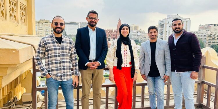 احتفالًا بمرور 10 سنوات على تأسيس أول مدرسة مجتمعية لمؤسسة «من أحياها».. انطلاق قمة التعليم المجتمعي الأولى في «قصر السلطان حسين» في الـ25 من مايو المقبل