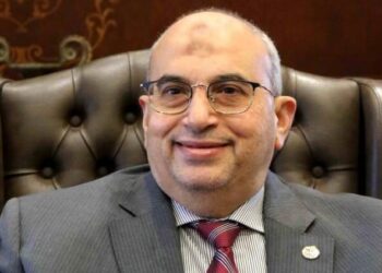 جمعية الخبراء تطالب بتعليق ضريبة الملاهي قبل افتتاح المتحف المصري الكبير