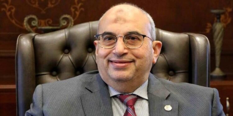 جمعية الخبراء تطالب بتعليق ضريبة الملاهي قبل افتتاح المتحف المصري الكبير