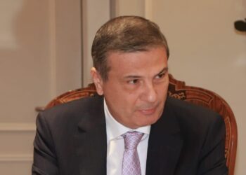 الزراعة 3,1 مليون فدان المساحة المنزرعة بالقمح والانتاجية المتوقعة حوالى 10 مليون طن