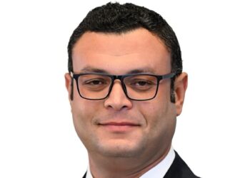 وزير الإسكان: 22 و23 أبريل..إجراء قرعتين لتسكين المواطنين الذين تم توفيق أوضاعهم بالعبور الجديدة