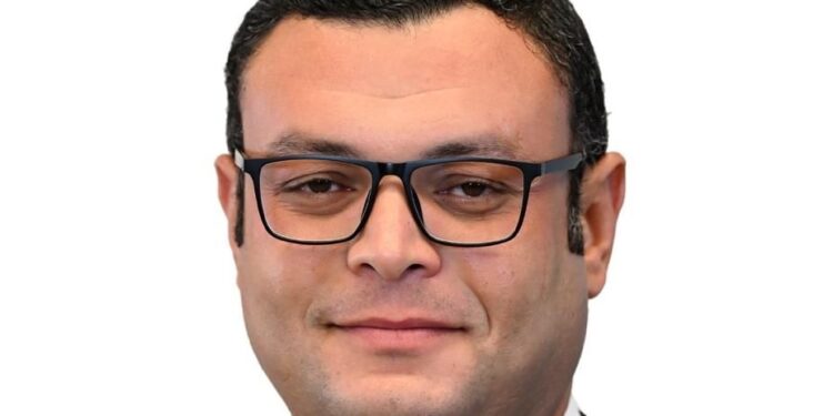 وزير الإسكان: 22 و23 أبريل..إجراء قرعتين لتسكين المواطنين الذين تم توفيق أوضاعهم بالعبور الجديدة