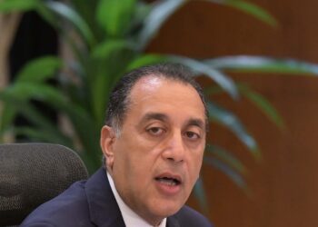 رئيس الوزراء يصدر قرارات إجازة رسمية للاحتفال بأعياد «شم النسيم» و«تحرير سيناء» و«العمال»