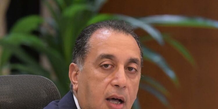 رئيس الوزراء يصدر قرارات إجازة رسمية للاحتفال بأعياد «شم النسيم» و«تحرير سيناء» و«العمال»