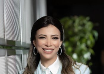 للمرة الثانية .. «بلتون» تنجح في إتمام زيادة تاريخية في رأس المال بقيمة 10.5 مليار جنيه لتعزيز خطط النمو والتوسع الاستراتيجي