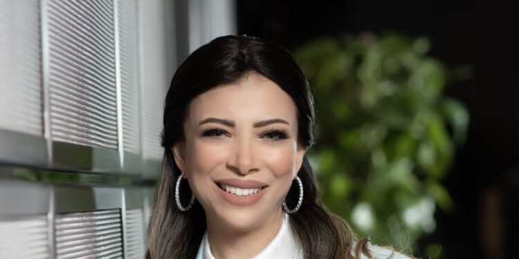 للمرة الثانية .. «بلتون» تنجح في إتمام زيادة تاريخية في رأس المال بقيمة 10.5 مليار جنيه لتعزيز خطط النمو والتوسع الاستراتيجي