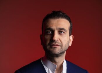 بالتعاون مع بوليتكنك البحرين .. محمود قناطي يُطلق أول برنامج أكاديمي لصناعة الساعات في البحرين ويضع المملكة على خارطة التميّز الإقليمي