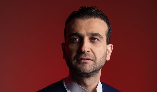 بالتعاون مع بوليتكنك البحرين .. محمود قناطي يُطلق أول برنامج أكاديمي لصناعة الساعات في البحرين ويضع المملكة على خارطة التميّز الإقليمي