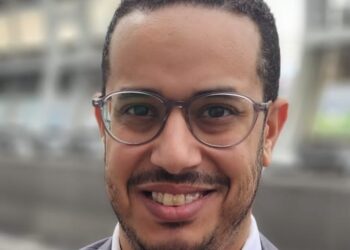 المجلس التصديري للأثاث والغرفة التجارية الإيطالية ينظمان ورشة عمل لزيادة الصادرات المصرية وبحث المشاركة في أهم المعارض بإيطاليا