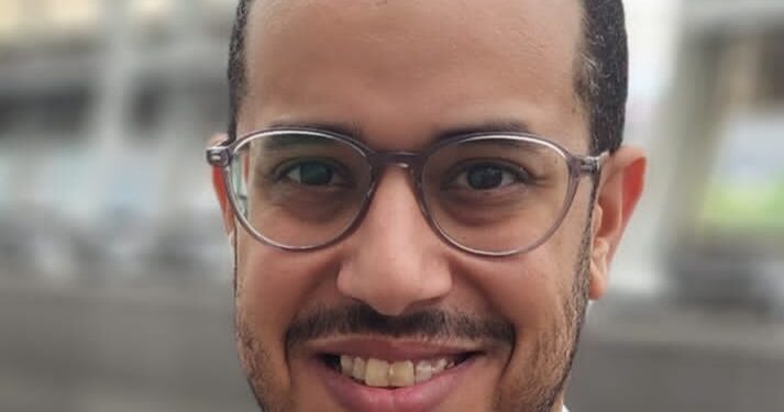 المجلس التصديري للأثاث والغرفة التجارية الإيطالية ينظمان ورشة عمل لزيادة الصادرات المصرية وبحث المشاركة في أهم المعارض بإيطاليا