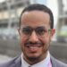 المجلس التصديري للأثاث والغرفة التجارية الإيطالية ينظمان ورشة عمل لزيادة الصادرات المصرية وبحث المشاركة في أهم المعارض بإيطاليا