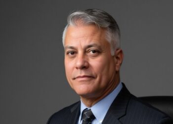 «غرفة التطوير العقاري» تعلن استعدادها الكامل للمشاركة في إعادة إعمار غزة.. وتدعو لتضامن دولي شامل