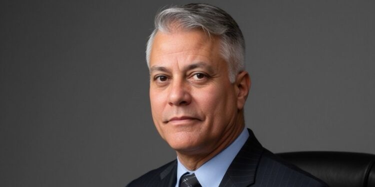 «غرفة التطوير العقاري» تعلن استعدادها الكامل للمشاركة في إعادة إعمار غزة.. وتدعو لتضامن دولي شامل