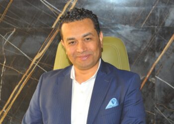 وفاءً بالتزاماتها تجاه عملائها: «جدير العقارية» تبدأ تسليم 650 وحدة سكنية بالقاهرة الجديدة والشيخ زايد و6 أكتوبر