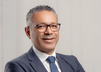 رئيس غرفة الأخشاب: توجيهات الرئيس بتطبيق ضريبة موحدة من صافي الربح تعزز الشفافية وتدعم الصناعة الوطنية