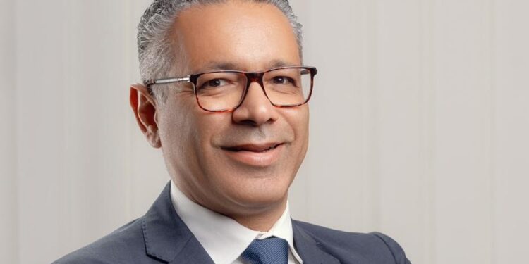 رئيس غرفة الأخشاب: توجيهات الرئيس بتطبيق ضريبة موحدة من صافي الربح تعزز الشفافية وتدعم الصناعة الوطنية