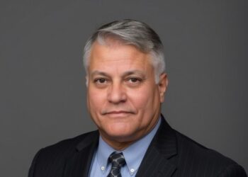 «غرفة التطوير العقاري»: العقار المصري يمتلك فرصة ذهبية للانتشار عالميًا