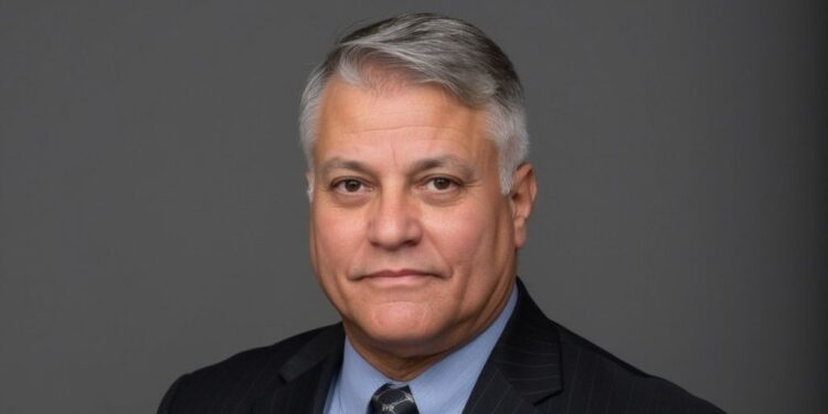 «غرفة التطوير العقاري»: العقار المصري يمتلك فرصة ذهبية للانتشار عالميًا