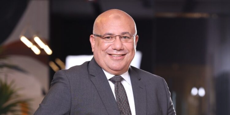 م . محمد الأعصر: زيارات الرئيس الدبلوماسية الاخيرة لعدد من الدول تبعث رسائل ايجابية للعالم على قوة واستقرار مصر اقتصاديا وسياسيا