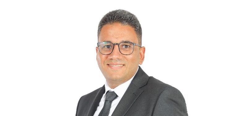 «مزايا للمقاولات» تعلن خطتها التوسعية لعام 2025 وتستهدف عقودًا بقيمة 500 مليون جنيه