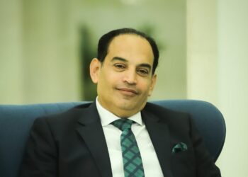 محمد مطاوع: «الرقم القومي الموحد للعقارات» نقلة نوعية في تنظيم السوق العقاري المصري