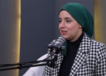 «الاستدامة» أداة استراتيجية لتحسين الصورة الذهنية وبناء السمعة المؤسسية