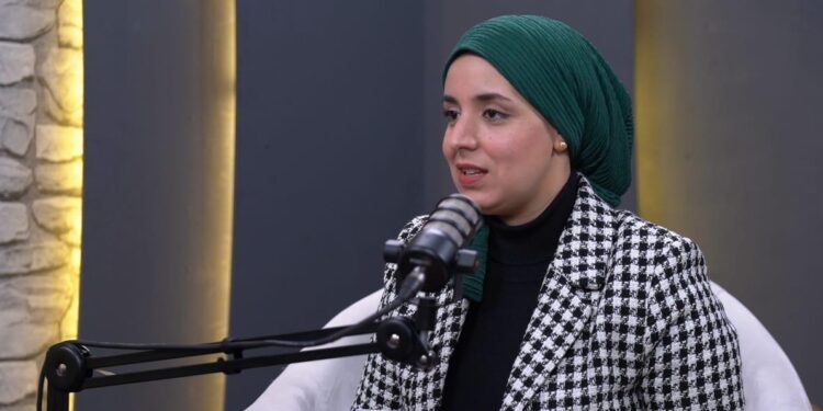 «الاستدامة» أداة استراتيجية لتحسين الصورة الذهنية وبناء السمعة المؤسسية