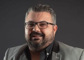 كازانوفا للتطوير العقاري تتوسع بضم أقوى كفاءات في السوق وتتعاقد مع نبيل عبد البر رئيسًا لقطاع المبيعات