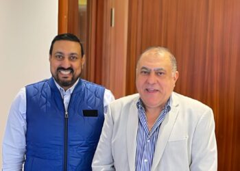 شركة «NGD» للتطوير العقارى توقع عقد مقاولات مع «برايكون» للمقاولات لتسريع وتيرة الاعمال بمشروع «بوتاينكا»