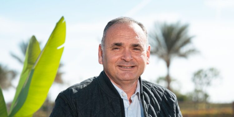 بعد النجاح الكبير للمرحلة الأولى.. «هايد بارك» تطلق المرحلة الثانية من مشروع «هايد بارك سنترال» تضم شقق سكنية بمساحات متنوعة