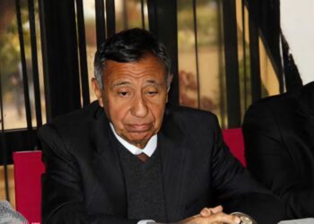 هيئة الاستثمار توافق رسميًا على عزل مجلس إدارة “جبسينا” وتخول الجمعية العمومية بمقاضاتهم