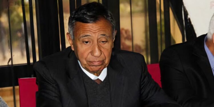 هيئة الاستثمار توافق رسميًا على عزل مجلس إدارة “جبسينا” وتخول الجمعية العمومية بمقاضاتهم