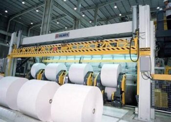 «صناعات الطباعة والتغليف» تنظّم ندوة لرفع وعي الشركات بمتطلبات سلامة الغذاء في مواد التعبئة