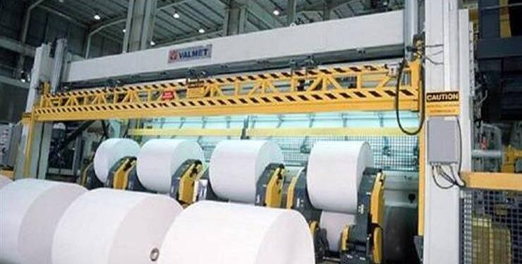 «صناعات الطباعة والتغليف» تنظّم ندوة لرفع وعي الشركات بمتطلبات سلامة الغذاء في مواد التعبئة