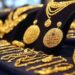 تحركات ضعيفة للذهب العالمي والمصري بعد تثبيت الفائدة الأمريكية