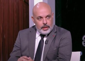 رئيس شعبة الذهب: عمال مصر هم أساس تطوير الصناعة ونموها