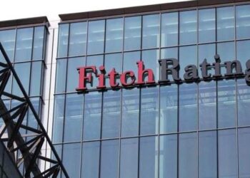 وكالة فيتش تظهر تحسنًا تدريجيًا في مؤشرات الاقتصاد المصري خلال الفترة من عام 2024/2025 حتى عام 2027/2028