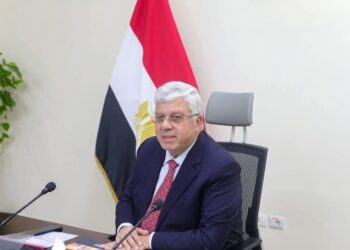 وزير التعليم العالي: إطلاق جيل جديد من الجامعات المتخصصة لدعم رؤية مصر 2030 ومتطلبات الثورة الصناعية الخامسة