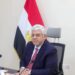 وزير التعليم العالي: إطلاق جيل جديد من الجامعات المتخصصة لدعم رؤية مصر 2030 ومتطلبات الثورة الصناعية الخامسة