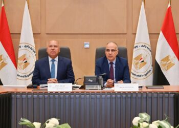 «اللجنة العليا لتراخيص الشواطئ» توافق على 25 طلبا منها 4 مشروعات قومية 