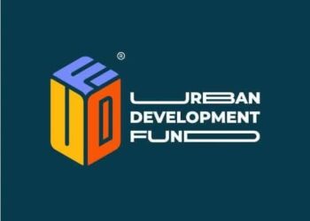 «صندوق التنمية الحضرية» يدعو الشركات المصرية والعالمية للتأهيل لمشروع إدارة وتشغيل وصيانة حدائق «تلال الفسطاط»