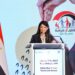 الدكتورة رانيا المشاط: 327 مليار جنيه استثمارات للتنمية البشرية في خطة التنمية 25/2026 بزيادة سنوية 22%