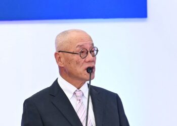 السفير الياباني: مصر شريك قيّم ومهمٌ لليابان وستظل كذلك.. وستظل اليابان ملتزمةً بدعم التنمية في مصر من خلال التعاون الوثيق بين قطاعينا العام والخاص