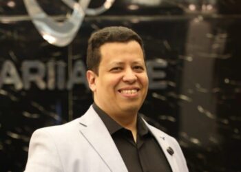 «فاريانس» تتبنى مبادرة لتوطين التكنولوجيا العربية وتسلط الضوء على فرص استثمار واعدة في شركات المستقبل